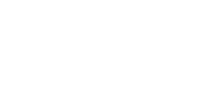 by Train 電車でのアクセス