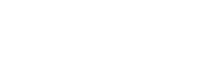 Service・Option 合宿プランのサービス・設備・オプション